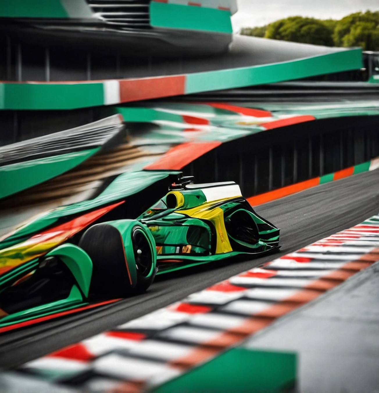 Experto en soluciones B2B digitales